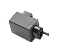 Arranque Relé Solenoide Para NT650 Hawk GT 1988 1989 1990 1991 Para NT650 J/K/L Bros 1988 1989 1990 1991 1992 Intermitente De Motocicleta Para Relé