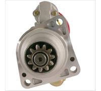 Arranque Repuestos Para Motor De Automóvil Arrancador De Automóvil Para Motor De Arranque STG91121 24 V 5,5 KW Relé De Arranque