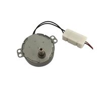 Arranque síncrono de larga duración JS-50B(S) tipo A (CW) CC 24 V 4 rpm 6 kgf.cm CBQZCHWDKT
