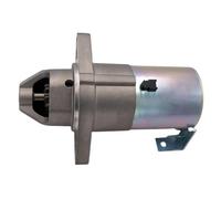 Arranque SM74018 SM-74018 Arrancador De Coche para Jazz 12V 13T 1.6KW Motor De Arranque Arrancador De Coche Relé De Arranque