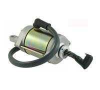 Arranque/Starter Motor/S de Starter RMS para Kymco Bet & Win, Dink, Grand Dink, People, People S, Dink Street 300i, People S 300I, Super Dink 300i etc.