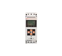 Arranque suave 60A 30kW a 400VAC Us = 100-240VAC ADXL0060600