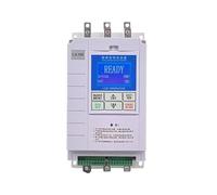 Arranque Suave De Motor Trifásico 11KW 380V 22A Que Mejora El Control Procesos Y Reduce La Fabricación Daños En Los Equipos