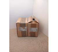 ¡Arranque suave EATON DS7-34DSX041N0-D 1psc