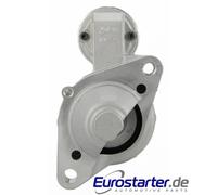 ARRANQUE VALEO NUEVO OE - D7E1 PARA RENAULT CLIO GRAND SCENIC KANGOO LAGUNA MEGA