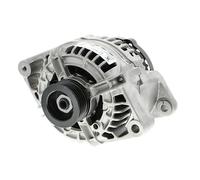 LUCAS LRA03028 Alternador
