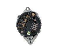 HELLA Alternador para RENAULT: Mégane Scenic, Mégane, Laguna, Mégane Classic, Express, Espace, Clio, Rapid, Extra (Ref: 8EL 012 427-261)