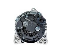 HELLA 8EL 011 710-801 Alternador - 14V - 150A