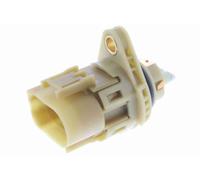 Arranque y carga > Alternadores > Contactor del selector de velocidad