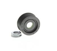 Valeo 593754 Polea, alternador