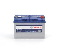 BOSCH 0 092 S40 280 Batería