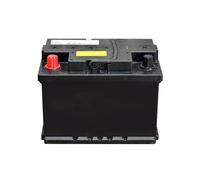 Batería Varta B34 Blue Dynamic 45 Ah - 330 A