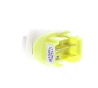 Arranque y carga > Motores de arranque > Interruptor de encendido/arranque