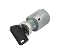 Arranque y carga > Motores de arranque > Interruptor de encendido/arranque