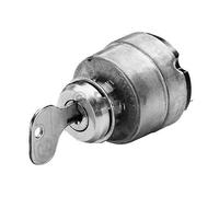 Arranque y carga > Motores de arranque > Interruptor de encendido/arranque