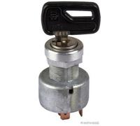 Arranque y carga > Motores de arranque > Interruptor de encendido/arranque