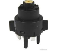 HERTH+BUSS ELPARTS 70513146 Interruptor de encendido / arranque