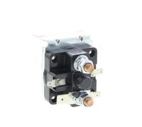 BOSCH Interruptor magnético, estárter (Ref: 1 986 SE1 813)