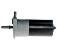 Arranque y carga > Motores de arranque > Motor de arranque