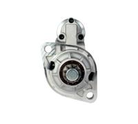 Arranque y carga > Motores de arranque > Motor de arranque