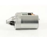 VALEO 600257 Motor de arranque