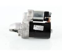 Arranque y carga > Motores de arranque > Motor de arranque