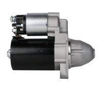 Arranque y carga > Motores de arranque > Motor de arranque
