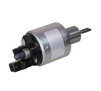 Arranque y carga > Motores de arranque > Relé, motor de arranque