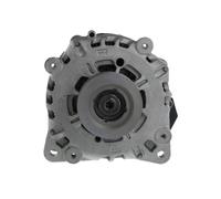 Arranque y carga > Sistema alternador-motor de arranque > Alternador arrancador