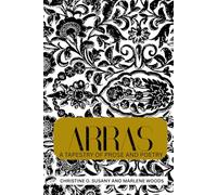 ARRAS: A Tapestry of Prose and Poetry