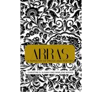 ARRAS: A Tapestry of Prose and Poetry