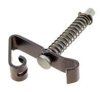 Arrastrador 316026380 para cortasetos