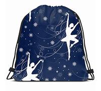 Arrau, Claudio - Emperor [USA] [DVD]