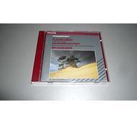 Arrau - Tchaikovsky: Piano Conc. No.1