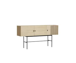 Array Aparador Roble 180 cm