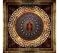 Arrayan Path - Archegonoi ( 2CD SET)