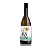 Arrebujao Tinto: Vino joven con color cereza picota, aromas intensos de frutas rojas y negras, acidez equilibrada y persistencia final interesante (Pack de 2 Botellas)