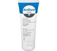 Arrebum Creme 40ml
