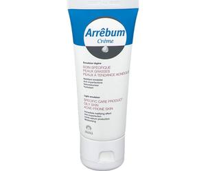 Arrebum Creme 40ml