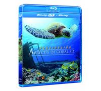 Arrecife De Coral [Blu-ray]
