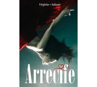 Arrecife: Donde todo empezó como un amor de verano