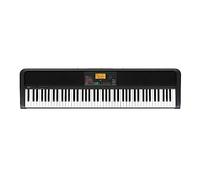 Arreglador de piano KORG XE20 88 notas