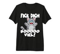 arréglate Tanto - joderte muchísimo Camiseta Premium
