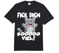 arréglate Tanto - joderte muchísimo Comfort Colors Adult Heavyweight T-Shirt