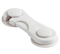 Arregui - Cierre seguridad para armarios-vitrinas