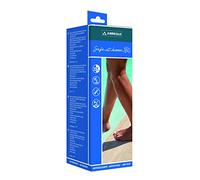 Arregui A-1050175 Spray Antideslizante Transparente para Evitar resbalones y caídas, solución Exterior para Piscinas, terrazas, Suelos de Ducha y escaleras, Secado rápido, Translúcido, 400ml, 400