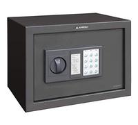 Arregui - Caja fuerte Class sobreponer T20EB electronica