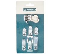Arregui Cerradura buzón interior CER1001 sets
