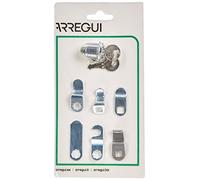 Arregui Cerradura para buzón exterior CER1004 – sets