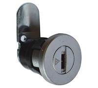 ARREGUI Cierre de repuesto para buzones Costa y Villa CER02A07CR